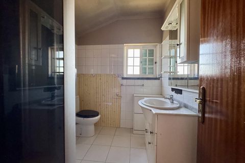 Villa i Setubal, Setubal, Setubal - € 440.000 | Ref: ZTRE-00338/12758 - foto 12