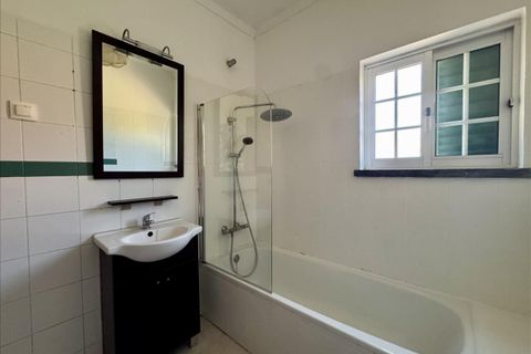 Villa i Setubal, Setubal, Setubal - € 440.000 | Ref: ZTRE-00338/12758 - foto 13