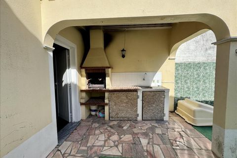 Villa i Setubal, Setubal, Setubal - € 440.000 | Ref: ZTRE-00338/12758 - foto 15