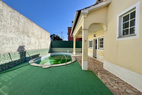 Villa i Setubal, Setubal, Setubal - € 440.000 | Ref: ZTRE-00338/12758 - foto 16