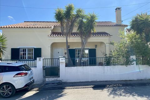 Villa i Setubal, Setubal, Setubal - € 440.000 | Ref: ZTRE-00338/12758 - foto 17