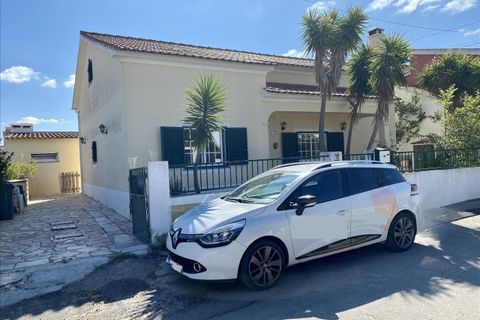 Villa i Setubal, Setubal, Setubal - € 440.000 | Ref: ZTRE-00338/12758 - foto 18