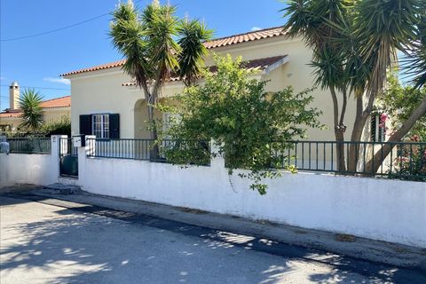 Villa i Setubal, Setubal, Setubal - € 440.000 | Ref: ZTRE-00338/12758 - foto 19