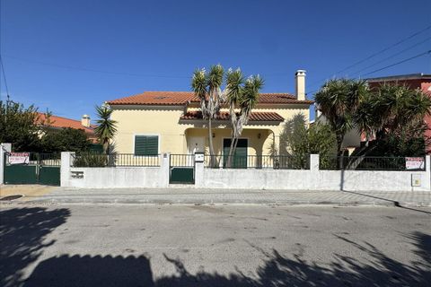 Villa i Setubal, Setubal, Setubal - € 440.000 | Ref: ZTRE-00338/12758 - foto 20