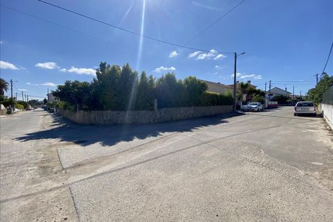 Villa i Setubal, Setubal, Setubal - € 440.000 | Ref: ZTRE-00338/12758 - foto 21