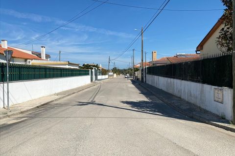 Villa i Setubal, Setubal, Setubal - € 440.000 | Ref: ZTRE-00338/12758 - foto 23
