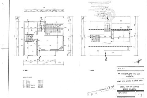 Villa i Setubal, Setubal, Setubal - € 440.000 | Ref: ZTRE-00338/12758 - foto 25