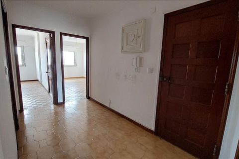 Lejlighed i Sintra, Lisbon, Sintra - € 272.000 | Ref: ZTRE-01513/12758 - foto 2
