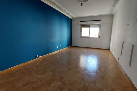 Lejlighed i Sintra, Lisbon, Sintra - € 272.000 | Ref: ZTRE-01513/12758 - foto 3