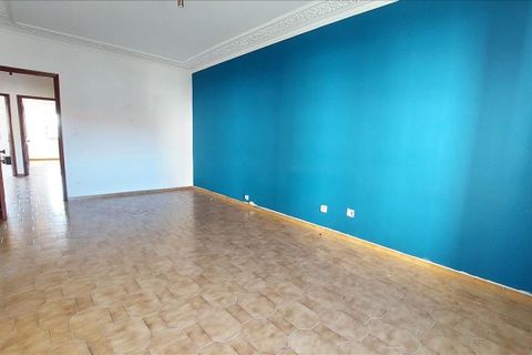 Lejlighed i Sintra, Lisbon, Sintra - € 272.000 | Ref: ZTRE-01513/12758 - foto 4