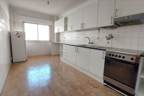 Lejlighed i Sintra, Lisbon, Sintra - € 272.000 | Ref: ZTRE-01513/12758 - foto 5