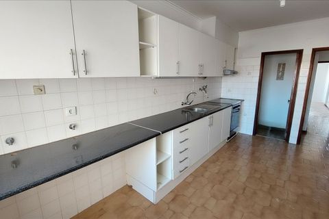 Lejlighed i Sintra, Lisbon, Sintra - € 272.000 | Ref: ZTRE-01513/12758 - foto 6