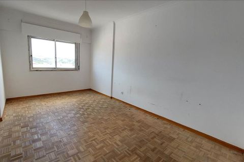 Lejlighed i Sintra, Lisbon, Sintra - € 272.000 | Ref: ZTRE-01513/12758 - foto 7