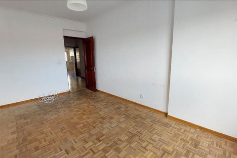 Lejlighed i Sintra, Lisbon, Sintra - € 272.000 | Ref: ZTRE-01513/12758 - foto 8