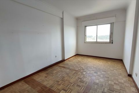 Lejlighed i Sintra, Lisbon, Sintra - € 272.000 | Ref: ZTRE-01513/12758 - foto 9