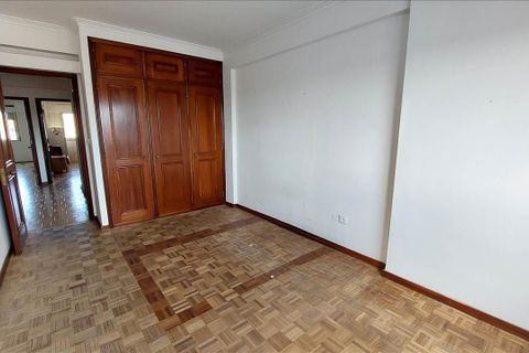 Lejlighed i Sintra, Lisbon, Sintra - € 272.000 | Ref: ZTRE-01513/12758 - foto 10