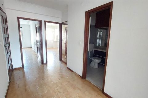 Lejlighed i Sintra, Lisbon, Sintra - € 272.000 | Ref: ZTRE-01513/12758 - foto 11