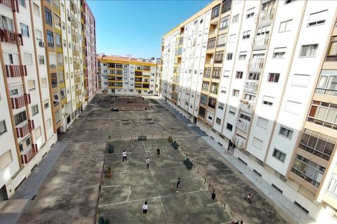 Lejlighed i Sintra, Lisbon, Sintra - € 272.000 | Ref: ZTRE-01513/12758 - foto 15