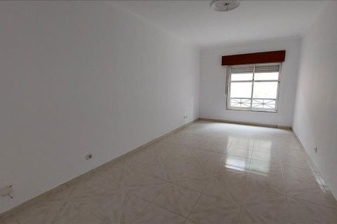 Lejlighed i Sintra, Lisbon, Sintra - € 278.000 | Ref: ZTRE-02141/12758 - foto 3