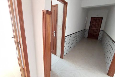 Lejlighed i Sintra, Lisbon, Sintra - € 278.000 | Ref: ZTRE-02141/12758 - foto 6