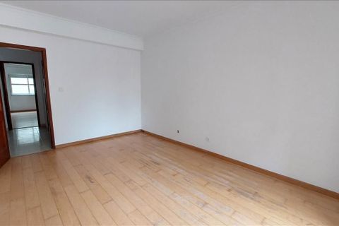 Lejlighed i Sintra, Lisbon, Sintra - € 278.000 | Ref: ZTRE-02141/12758 - foto 8