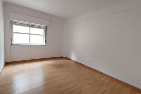 Lejlighed i Sintra, Lisbon, Sintra - € 278.000 | Ref: ZTRE-02141/12758 - foto 9