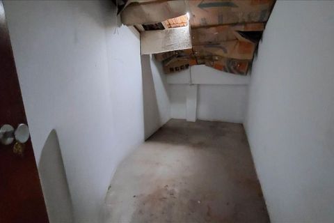Lejlighed i Sintra, Lisbon, Sintra - € 278.000 | Ref: ZTRE-02141/12758 - foto 13