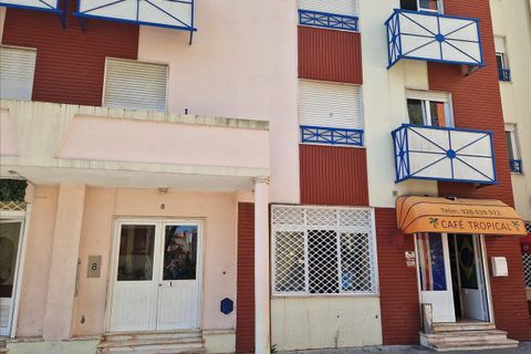 Apartament a Sintra, Lisbon, Sintra - € 278.000 | Ref: ZTRE-02141/12758 - foto 2