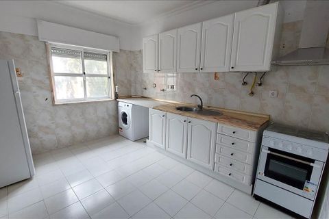 Apartament a Sintra, Lisbon, Sintra - € 278.000 | Ref: ZTRE-02141/12758 - foto 4