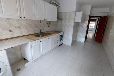 Apartament a Sintra, Lisbon, Sintra - € 278.000 | Ref: ZTRE-02141/12758 - foto 5