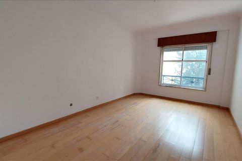Apartament a Sintra, Lisbon, Sintra - € 278.000 | Ref: ZTRE-02141/12758 - foto 7