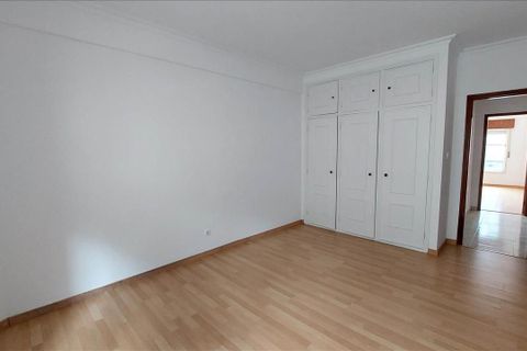 Apartament a Sintra, Lisbon, Sintra - € 278.000 | Ref: ZTRE-02141/12758 - foto 10