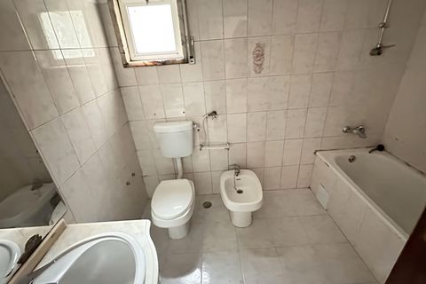 Apartament a Sintra, Lisbon, Sintra - € 278.000 | Ref: ZTRE-02141/12758 - foto 11