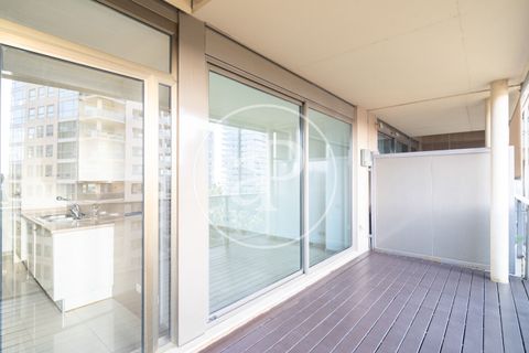 Lejlighed i Barcelona, Barcelona, Barcelona - € 1.149.000 | Ref: VB2603050 - foto 6