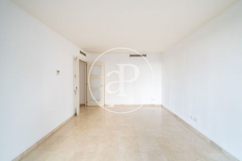 Lejlighed i Barcelona, Barcelona, Barcelona - € 1.149.000 | Ref: VB2603050 - foto 8