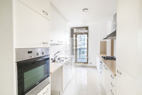 Lejlighed i Barcelona, Barcelona, Barcelona - € 1.149.000 | Ref: VB2603050 - foto 9
