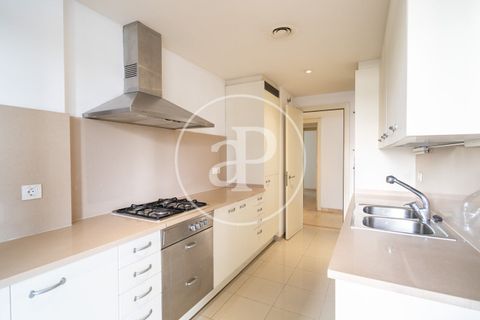 Lejlighed i Barcelona, Barcelona, Barcelona - € 1.149.000 | Ref: VB2603050 - foto 10
