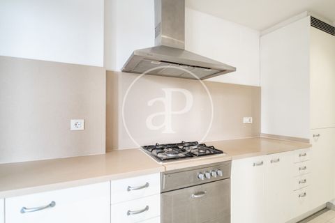 Lejlighed i Barcelona, Barcelona, Barcelona - € 1.149.000 | Ref: VB2603050 - foto 11