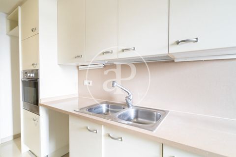 Lejlighed i Barcelona, Barcelona, Barcelona - € 1.149.000 | Ref: VB2603050 - foto 12