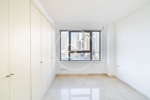 Lejlighed i Barcelona, Barcelona, Barcelona - € 1.149.000 | Ref: VB2603050 - foto 13