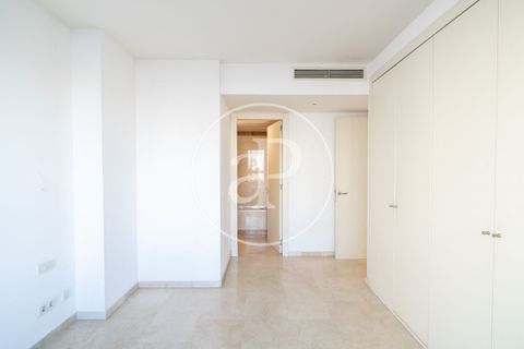 Lejlighed i Barcelona, Barcelona, Barcelona - € 1.149.000 | Ref: VB2603050 - foto 14