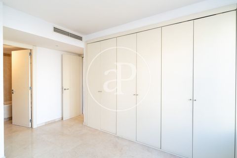 Lejlighed i Barcelona, Barcelona, Barcelona - € 1.149.000 | Ref: VB2603050 - foto 15