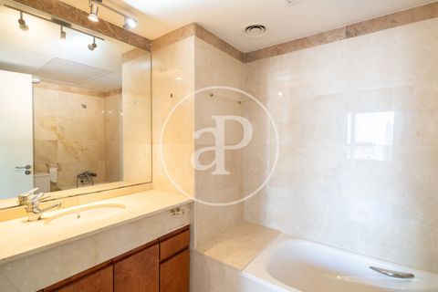 Lejlighed i Barcelona, Barcelona, Barcelona - € 1.149.000 | Ref: VB2603050 - foto 16