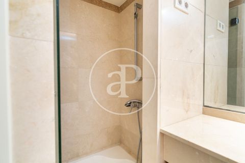 Lejlighed i Barcelona, Barcelona, Barcelona - € 1.149.000 | Ref: VB2603050 - foto 17