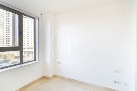 Lejlighed i Barcelona, Barcelona, Barcelona - € 1.149.000 | Ref: VB2603050 - foto 18