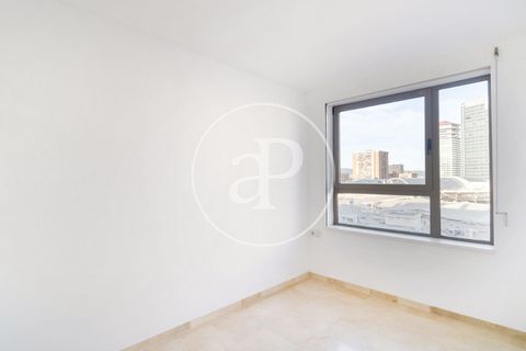 Lejlighed i Barcelona, Barcelona, Barcelona - € 1.149.000 | Ref: VB2603050 - foto 19