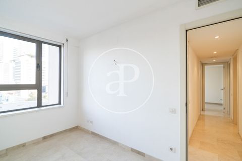 Lejlighed i Barcelona, Barcelona, Barcelona - € 1.149.000 | Ref: VB2603050 - foto 20