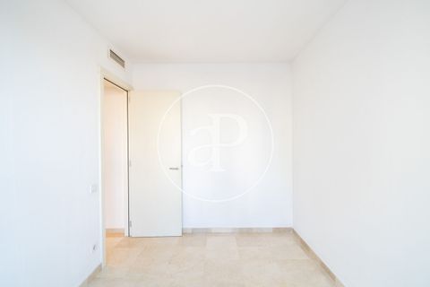 Lejlighed i Barcelona, Barcelona, Barcelona - € 1.149.000 | Ref: VB2603050 - foto 21