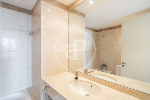 Lejlighed i Barcelona, Barcelona, Barcelona - € 1.149.000 | Ref: VB2603050 - foto 22