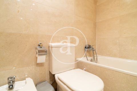 Lejlighed i Barcelona, Barcelona, Barcelona - € 1.149.000 | Ref: VB2603050 - foto 23